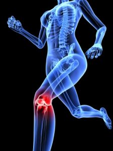 injury-knee