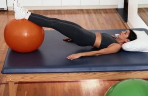 straight-leg-bridge