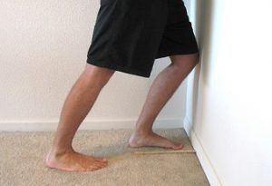 walltest