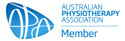 Australian Physiotheraphy Association