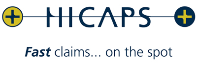 HICAPS