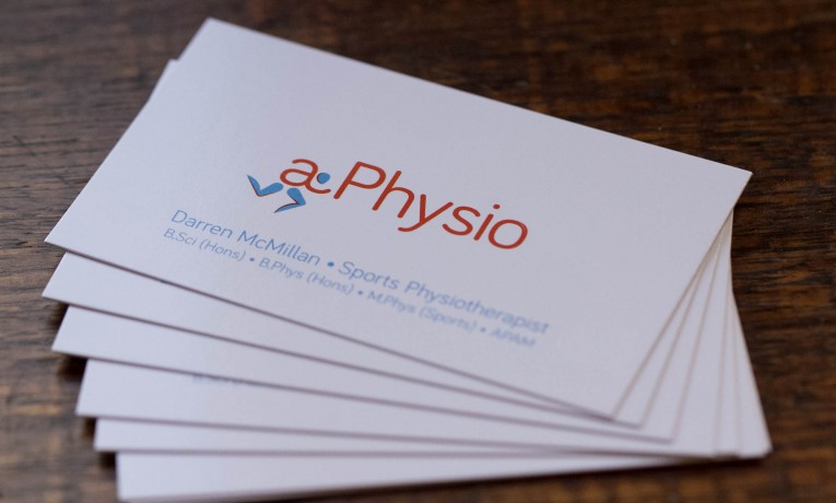 aphysio-card