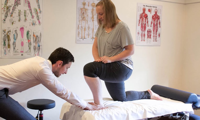 manual-therapy