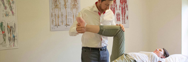 physio-diagnosis