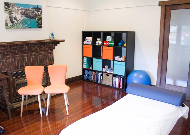 physiotherapy-bayside