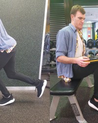 preventing-calf-injuries